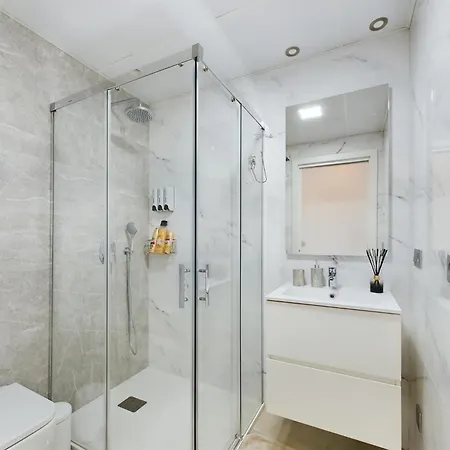 Sunset Cliffs Banana *