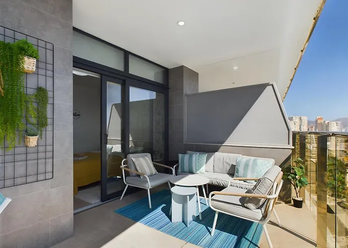 Sunset Cliffs Banana